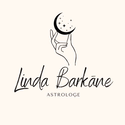 LindaBarkane